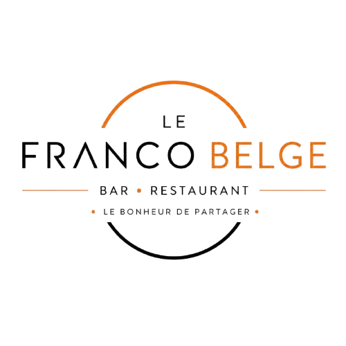 Le Franco Belge
